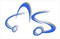 Logo AC Car Commerce srl